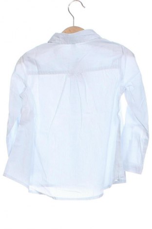 Dziecięca koszula United Colors Of Benetton, Rozmiar 2-3y/ 98-104 cm, Kolor Kolorowy, Cena 35,99 zł
