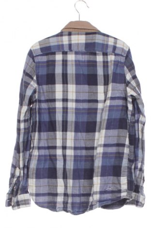 Dětská košile  Zara Kids, Velikost 8-9y/ 134-140 cm, Barva Vícebarevné, Cena  207,00 Kč