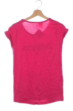 Dětské šaty  Adidas, Velikost 14-15y/ 168-170 cm, Barva Růžová, Cena  469,00 Kč