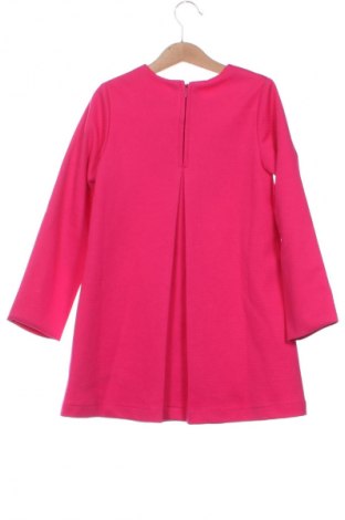 Rochie pentru copii Agatha Ruiz De La Prada, Mărime 5-6y/ 116-122 cm, Culoare Roz, Preț 101,12 Lei
