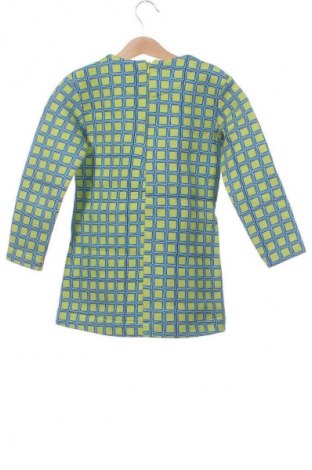 Dětské šaty  Agatha Ruiz De La Prada, Velikost 6-7y/ 122-128 cm, Barva Vícebarevné, Cena  509,00 Kč