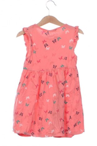 Kinderkleid Alive, Größe 2-3y/ 98-104 cm, Farbe Mehrfarbig, Preis € 12,10