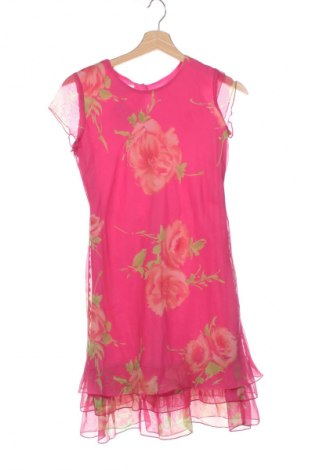 Kinderkleid Amy Byer, Größe 13-14y/ 164-168 cm, Farbe Mehrfarbig, Preis € 20,36