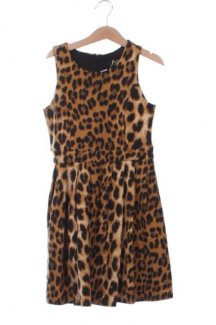 Rochie pentru copii Bardot, Mărime 5-6y/ 116-122 cm, Culoare Multicolor, Preț 111,39 Lei