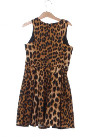 Rochie pentru copii Bardot, Mărime 5-6y/ 116-122 cm, Culoare Multicolor, Preț 111,39 Lei