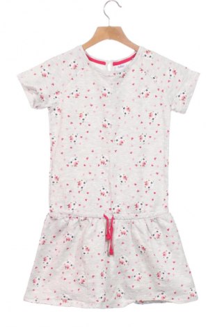 Παιδικό φόρεμα Blu Kids, Μέγεθος 8-9y/ 134-140 εκ., Χρώμα Πολύχρωμο, Τιμή 12,75 €