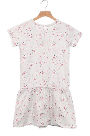 Παιδικό φόρεμα Blu Kids, Μέγεθος 8-9y/ 134-140 εκ., Χρώμα Πολύχρωμο, Τιμή 12,75 €