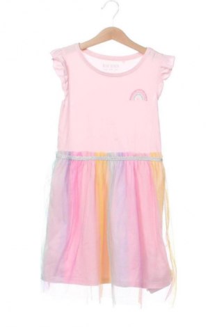 Rochie pentru copii Blue Seven, Mărime 7-8y/ 128-134 cm, Culoare Multicolor, Preț 59,99 Lei