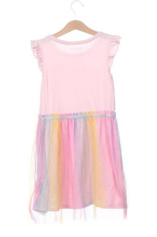 Rochie pentru copii Blue Seven, Mărime 7-8y/ 128-134 cm, Culoare Multicolor, Preț 59,99 Lei