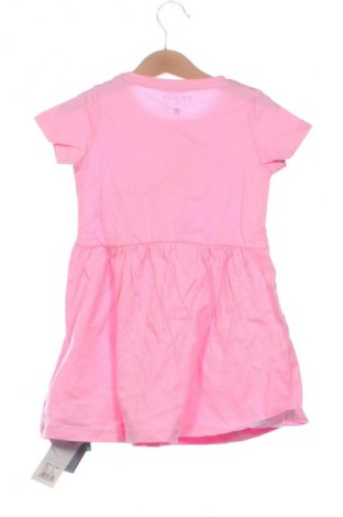Dětské šaty  Blue Seven, Velikost 18-24m/ 86-98 cm, Barva Růžová, Cena  639,00 Kč
