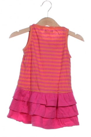 Dětské šaty  Blue Seven, Velikost 18-24m/ 86-98 cm, Barva Vícebarevné, Cena  345,00 Kč