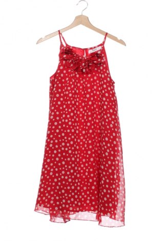 Dětské šaty  Bpc Bonprix Collection, Velikost 12-13y/ 158-164 cm, Barva Vícebarevné, Cena  308,00 Kč