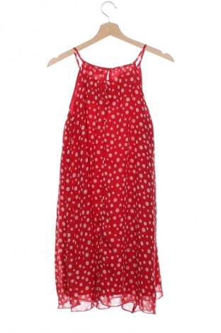 Dětské šaty  Bpc Bonprix Collection, Velikost 12-13y/ 158-164 cm, Barva Vícebarevné, Cena  308,00 Kč