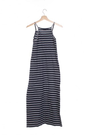 Rochie pentru copii Bpc Bonprix Collection, Mărime 12-13y/ 158-164 cm, Culoare Multicolor, Preț 61,00 Lei