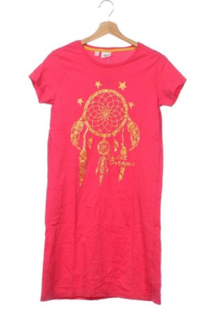 Kinderkleid Bpc Bonprix Collection, Größe 13-14y/ 164-168 cm, Farbe Mehrfarbig, Preis € 12,99