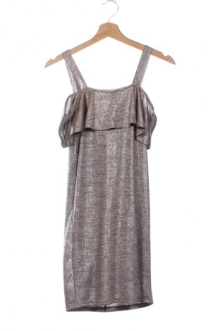Kinderkleid Bpc Bonprix Collection, Größe 11-12y/ 152-158 cm, Farbe Mehrfarbig, Preis € 16,99