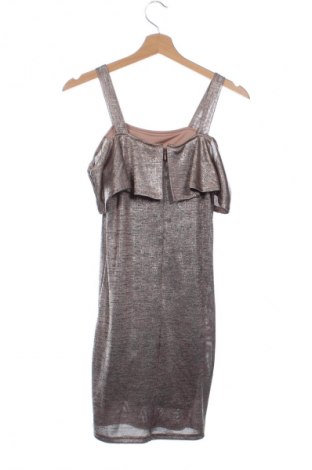Kinderkleid Bpc Bonprix Collection, Größe 11-12y/ 152-158 cm, Farbe Mehrfarbig, Preis € 16,99