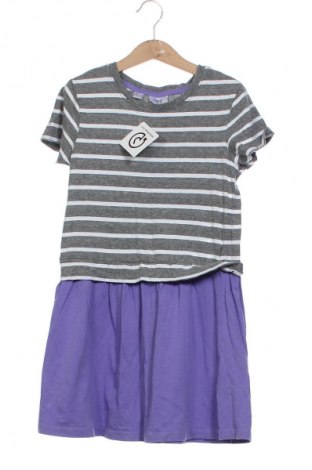 Kinderkleid Bpc Bonprix Collection, Größe 6-7y/ 122-128 cm, Farbe Mehrfarbig, Preis € 12,28