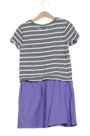 Kinderkleid Bpc Bonprix Collection, Größe 6-7y/ 122-128 cm, Farbe Mehrfarbig, Preis € 12,28