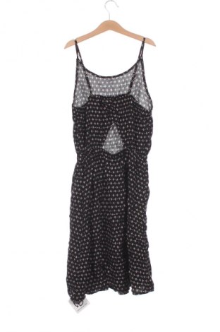 Kinderkleid C&A, Größe 14-15y/ 168-170 cm, Farbe Mehrfarbig, Preis € 10,99