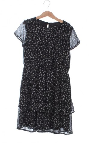 Kinderkleid C&A, Größe 8-9y/ 134-140 cm, Farbe Mehrfarbig, Preis € 12,28