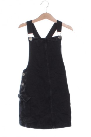 Dětské šaty  C&A, Velikost 9-10y/ 140-146 cm, Barva Černá, Cena  179,00 Kč