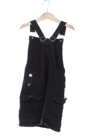 Dětské šaty  C&A, Velikost 9-10y/ 140-146 cm, Barva Černá, Cena  179,00 Kč