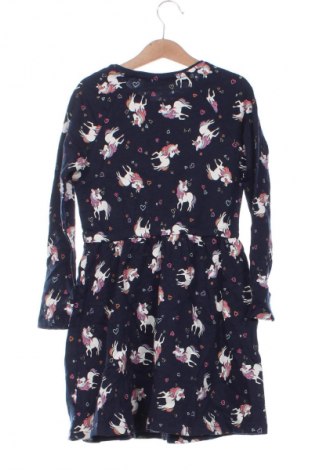 Kinderkleid C&A, Größe 7-8y/ 128-134 cm, Farbe Mehrfarbig, Preis € 16,99