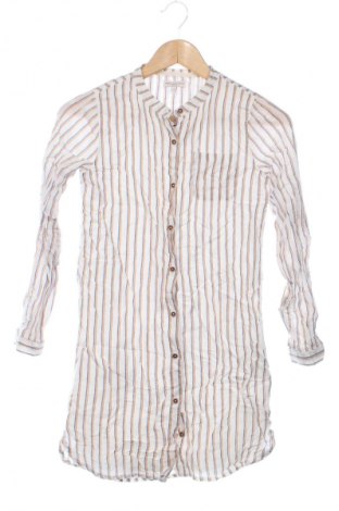 Kinderkleid C&A, Größe 10-11y/ 146-152 cm, Farbe Mehrfarbig, Preis € 16,99