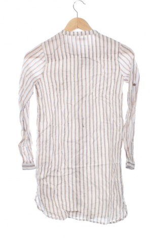 Kinderkleid C&A, Größe 10-11y/ 146-152 cm, Farbe Mehrfarbig, Preis € 16,99
