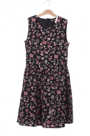 Dětské šaty  C&A, Velikost 11-12y/ 152-158 cm, Barva Vícebarevné, Cena  389,00 Kč