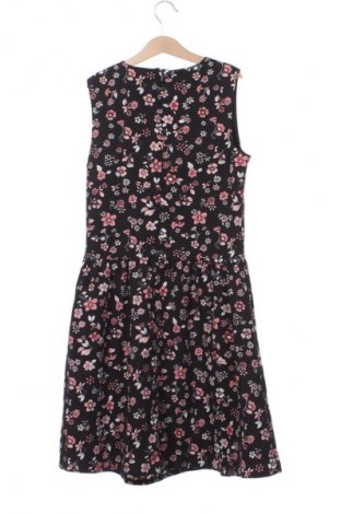 Dětské šaty  C&A, Velikost 11-12y/ 152-158 cm, Barva Vícebarevné, Cena  389,00 Kč