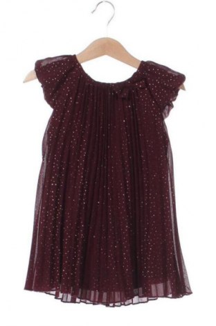 Dziecięca sukienka C&A, Rozmiar 18-24m/ 86-98 cm, Kolor Kolorowy, Cena 52,90 zł