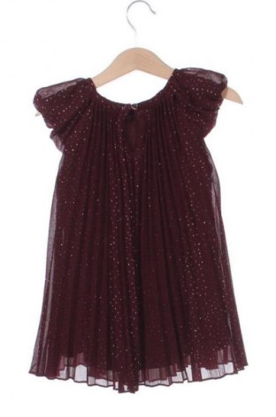 Dziecięca sukienka C&A, Rozmiar 18-24m/ 86-98 cm, Kolor Kolorowy, Cena 52,90 zł
