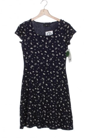 Kinderkleid C&A, Größe 12-13y/ 158-164 cm, Farbe Mehrfarbig, Preis € 19,54