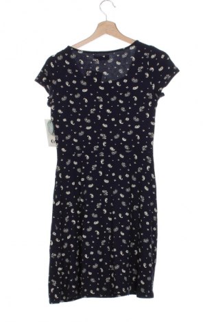 Kinderkleid C&A, Größe 12-13y/ 158-164 cm, Farbe Mehrfarbig, Preis € 19,54