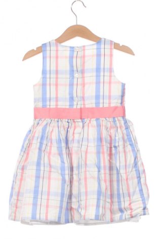 Rochie pentru copii Carter's, Mărime 2-3y/ 98-104 cm, Culoare Multicolor, Preț 65,72 Lei