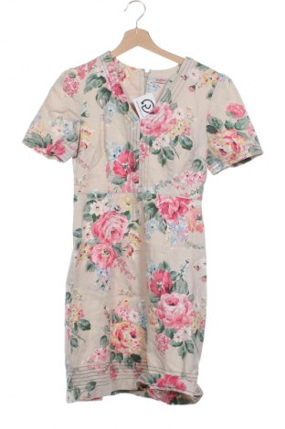 Dziecięca sukienka Cath Kidston, Rozmiar 13-14y/ 164-168 cm, Kolor Kolorowy, Cena 90,20 zł