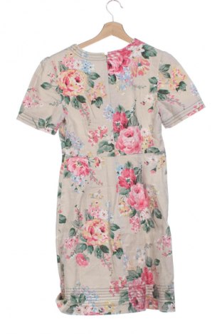 Dziecięca sukienka Cath Kidston, Rozmiar 13-14y/ 164-168 cm, Kolor Kolorowy, Cena 90,20 zł