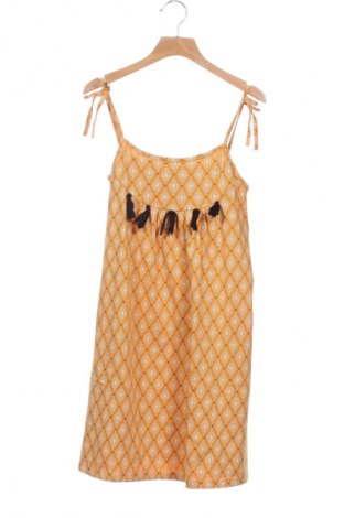 Rochie pentru copii Charanga, Mărime 13-14y/ 164-168 cm, Culoare Multicolor, Preț 114,00 Lei