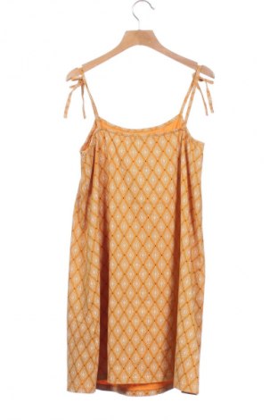 Rochie pentru copii Charanga, Mărime 13-14y/ 164-168 cm, Culoare Multicolor, Preț 114,00 Lei