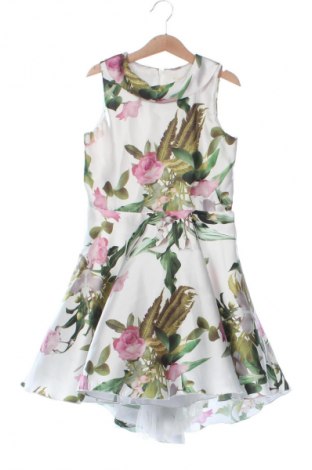 Dětské šaty  Contrast, Velikost 8-9y/ 134-140 cm, Barva Vícebarevné, Cena  762,00 Kč