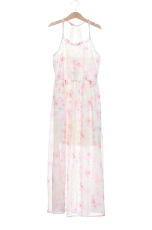 Rochie pentru copii Cubus, Mărime 9-10y/ 140-146 cm, Culoare Multicolor, Preț 60,71 Lei