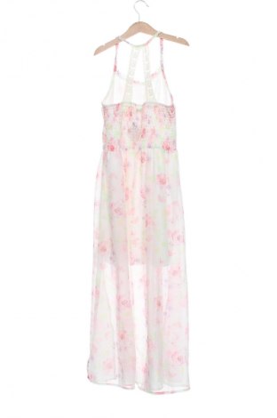 Rochie pentru copii Cubus, Mărime 9-10y/ 140-146 cm, Culoare Multicolor, Preț 60,71 Lei