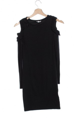 Kinderkleid Cubus, Größe 12-13y/ 158-164 cm, Farbe Schwarz, Preis € 12,28
