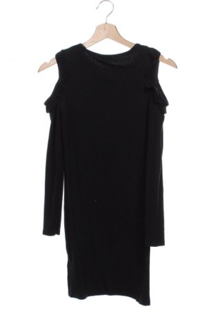 Kinderkleid Cubus, Größe 12-13y/ 158-164 cm, Farbe Schwarz, Preis € 12,28