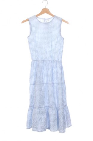 Rochie pentru copii Defacto, Mărime 12-13y/ 158-164 cm, Culoare Multicolor, Preț 61,00 Lei