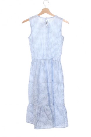 Rochie pentru copii Defacto, Mărime 12-13y/ 158-164 cm, Culoare Multicolor, Preț 61,00 Lei