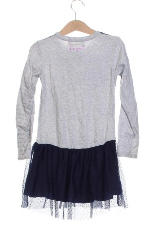 Gyerek ruha Desigual, Méret 4-5y / 110-116 cm, Szín Sokszínű, Ár 4 039 Ft