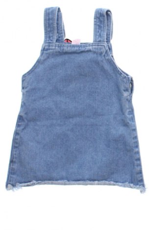 Gyerek ruha Disney, Méret 6-9m / 68-74 cm, Szín Kék, Ár 3 909 Ft